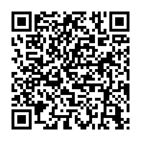 QR code for PCP 134
