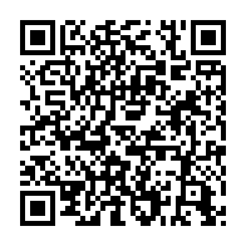 QR code for PCP 596
