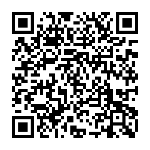 QR code for PCP 756
