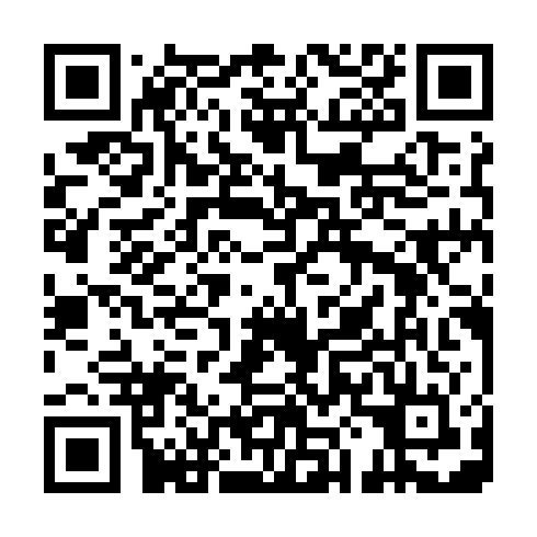QR code for PCP 896