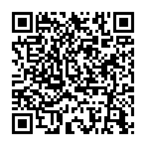 QR code for PCP 904