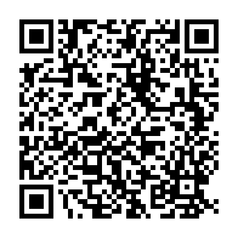 QR code for plate PCP 405