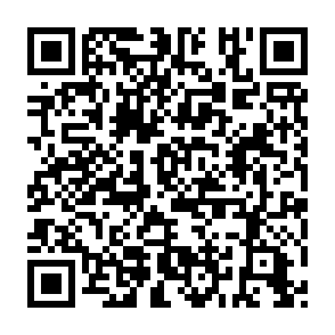 QR code for PCQ 359