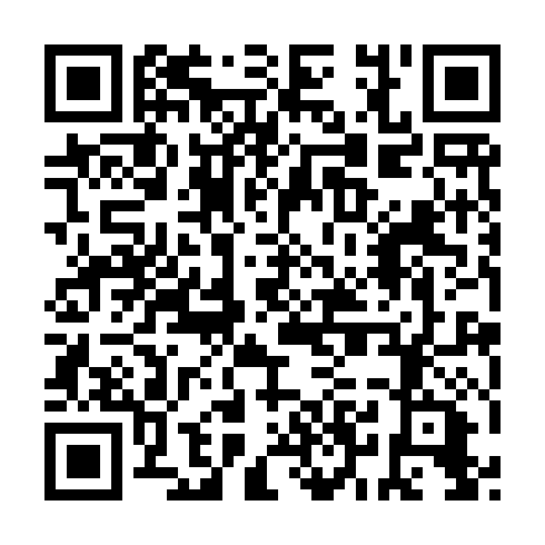 QR code for PCQ 759