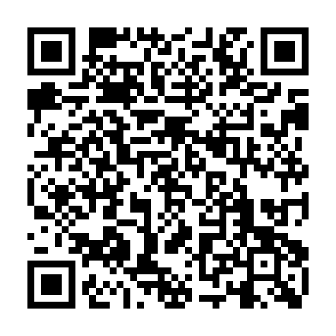 QR code for PCQ179