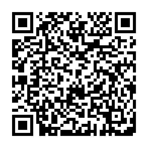 QR code for PCQ362