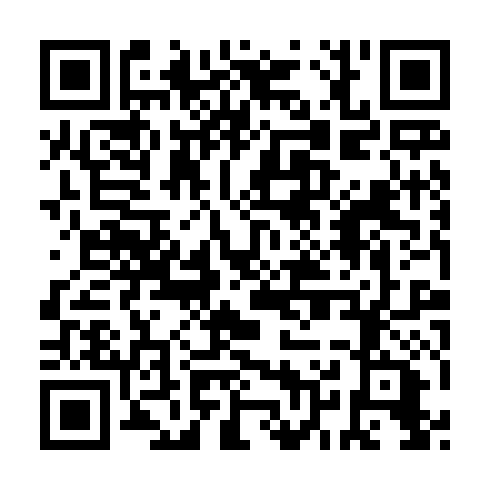 QR code for PCQ408