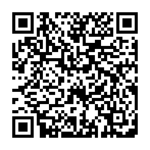 QR code for PCR 198
