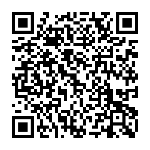 QR code for PCR 227