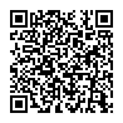 QR code for PCR 619