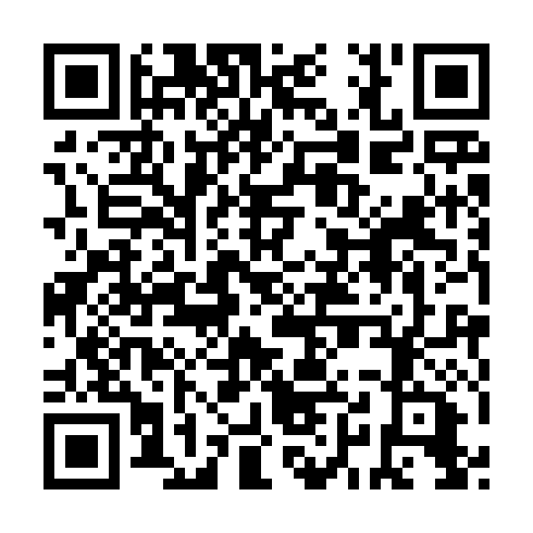 QR code for PCR 690