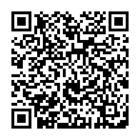 QR code for PCR 837