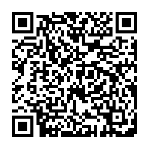 QR code for PCR088