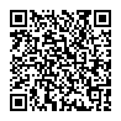 QR code for plate PCR 844