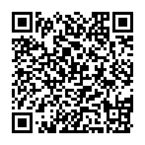 QR code for PCR892