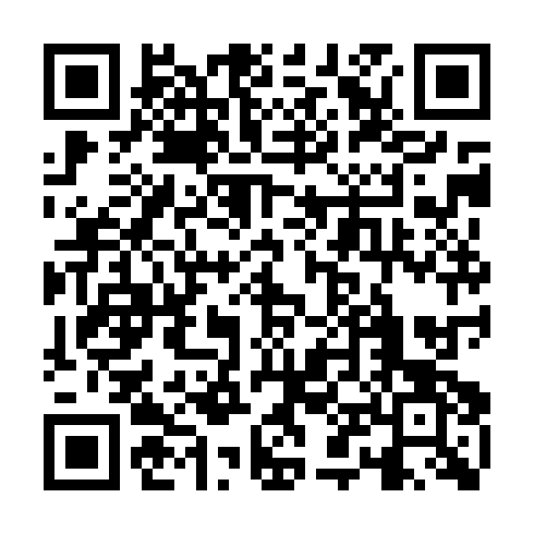 QR code for PCS 508