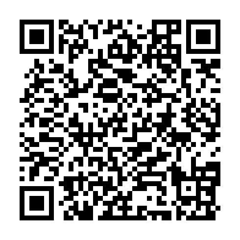 QR code for PCS 700