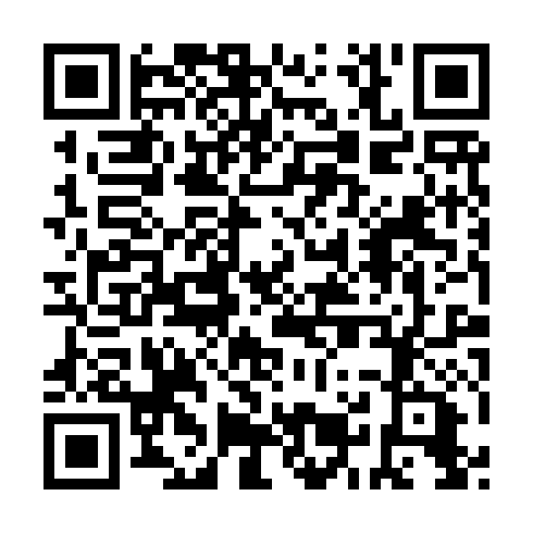 QR code for plate PCS 009