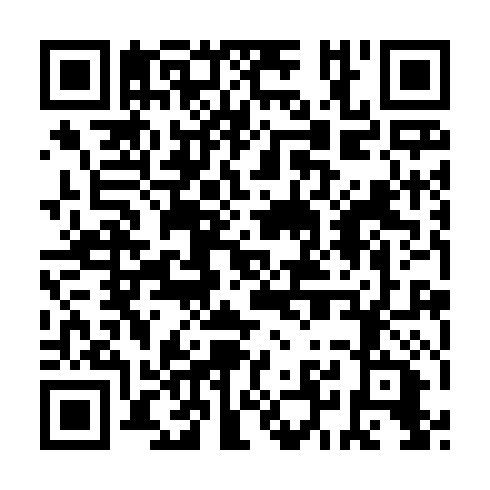 QR code for PCS354