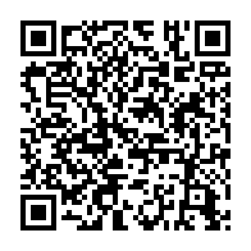 QR code for plate PCS 394