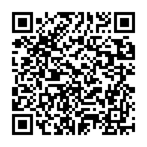 QR code for plate PCS 721