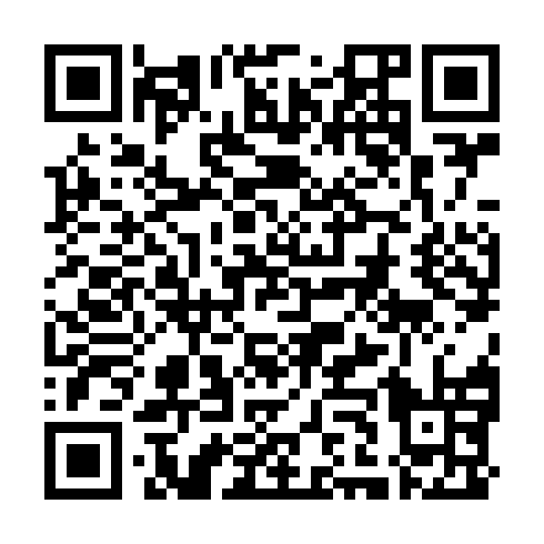 QR code for PCS779