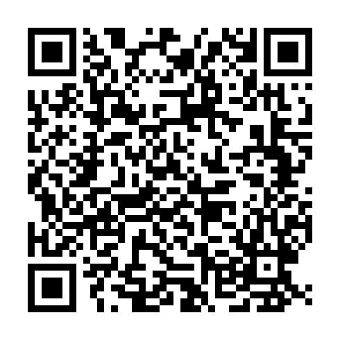 QR code for PCS986