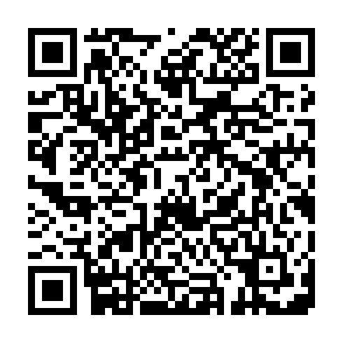 QR code for PCT 112