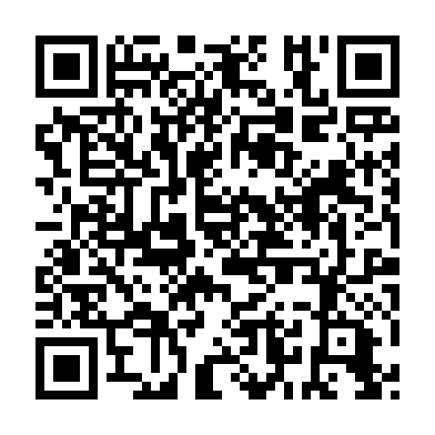 QR code for PCT 304