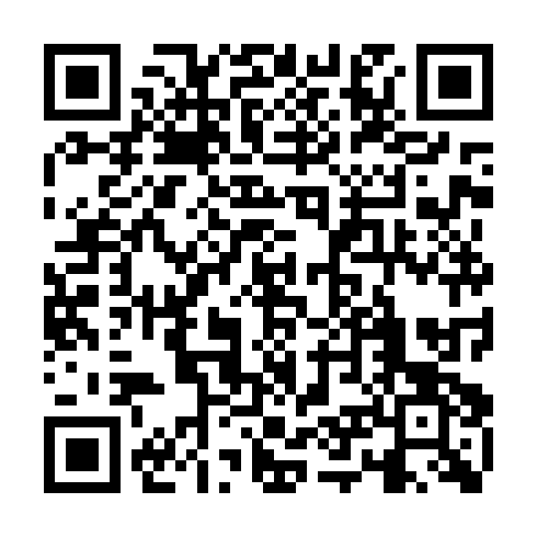 QR code for PCT964