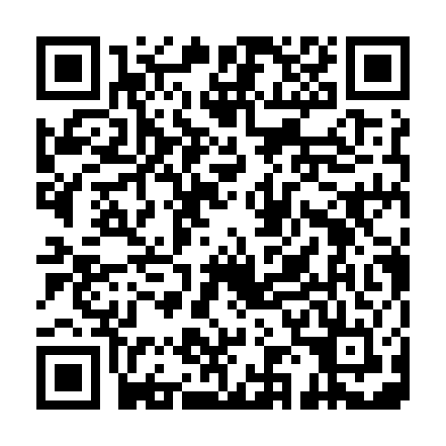 QR code for plate PCU 046
