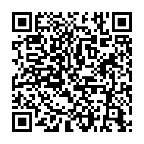 QR code for plate PCU 111