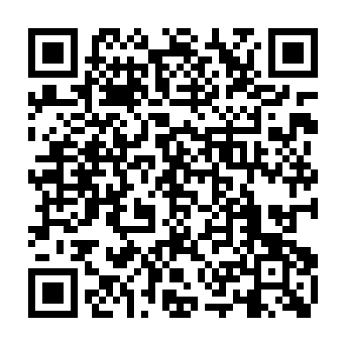 QR code for PCU612