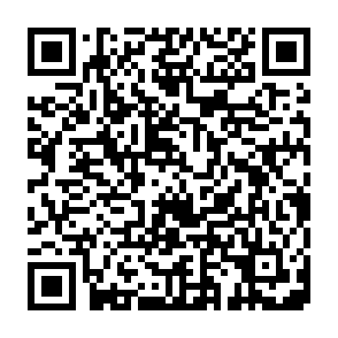 QR code for PCU847