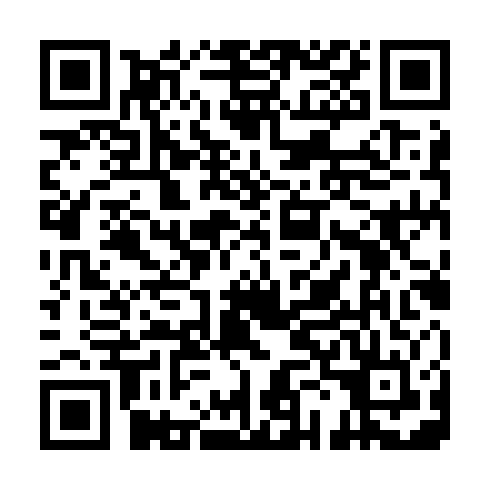 QR code for PCU974