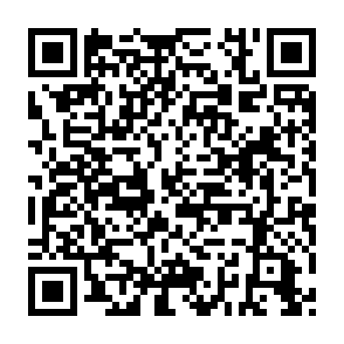 QR code for PCV 517