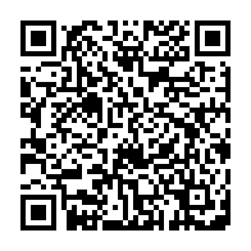 QR code for PCV 929