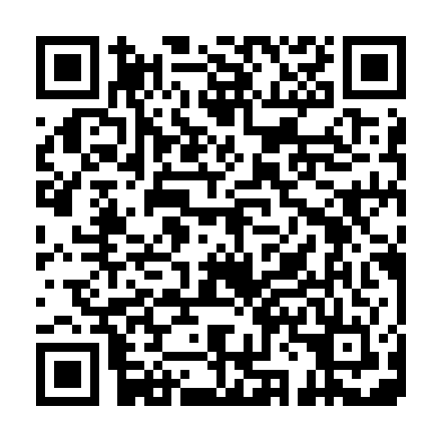 QR code for PCV794