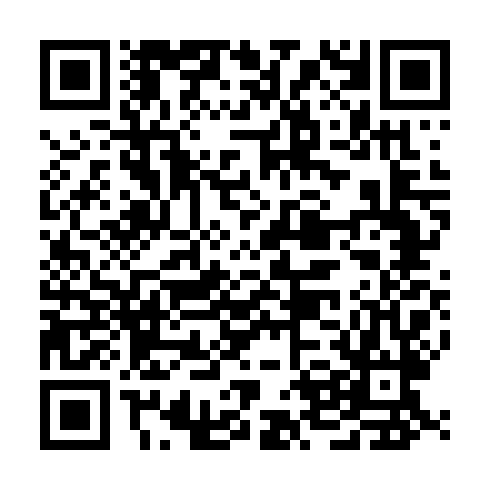 QR code for plate PCV 948