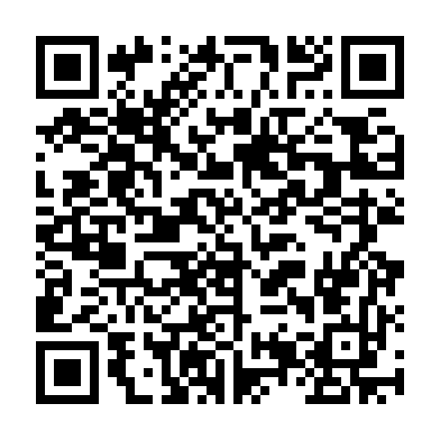 QR code for PCW 334