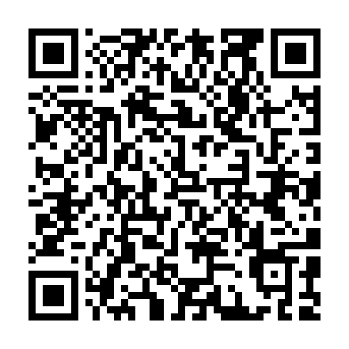 QR code for PCW052
