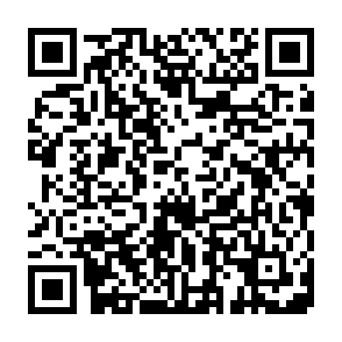 QR code for PCW660