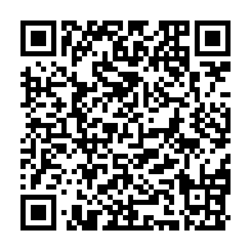 QR code for plate PCW 868