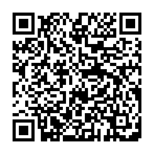 QR code for PCX 285