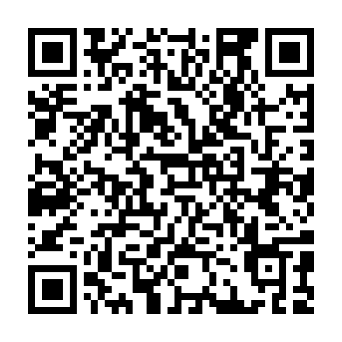 QR code for PCX 287