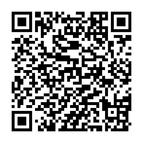 QR code for PCX 381