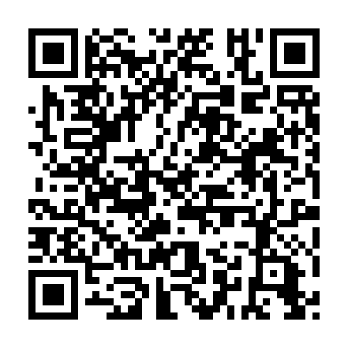 QR code for PCX341