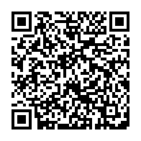 QR code for plate PCX 350