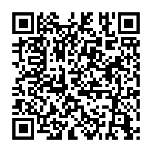 QR code for PCX359