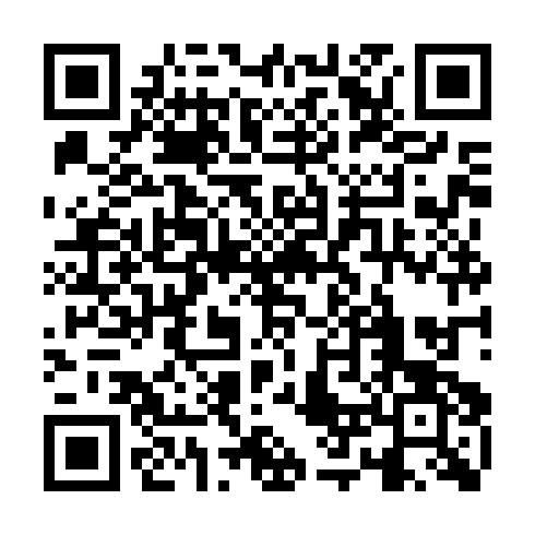 QR code for plate PCX 595